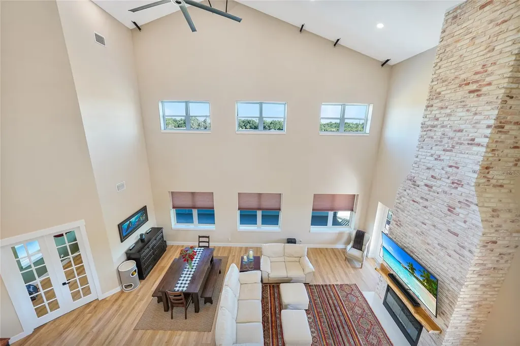3321 SW Martin Lane Arcadia FL 34266