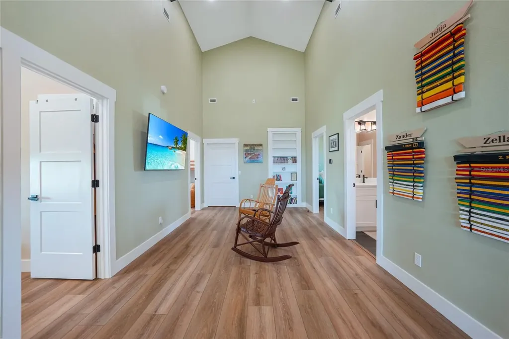 3321 SW Martin Lane Arcadia FL 34266