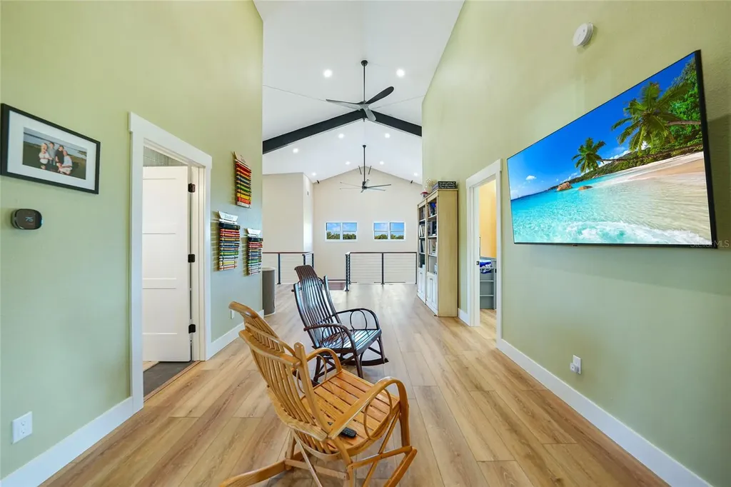 3321 SW Martin Lane Arcadia FL 34266