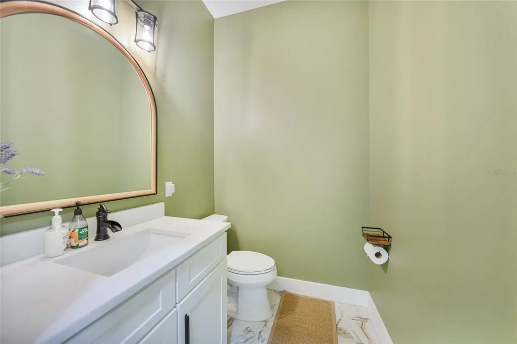 3321 SW Martin Lane Arcadia FL 34266