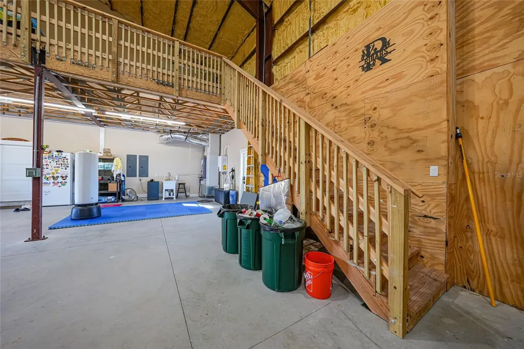 3321 SW Martin Lane Arcadia FL 34266
