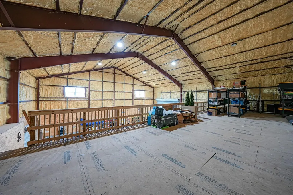 3321 SW Martin Lane Arcadia FL 34266
