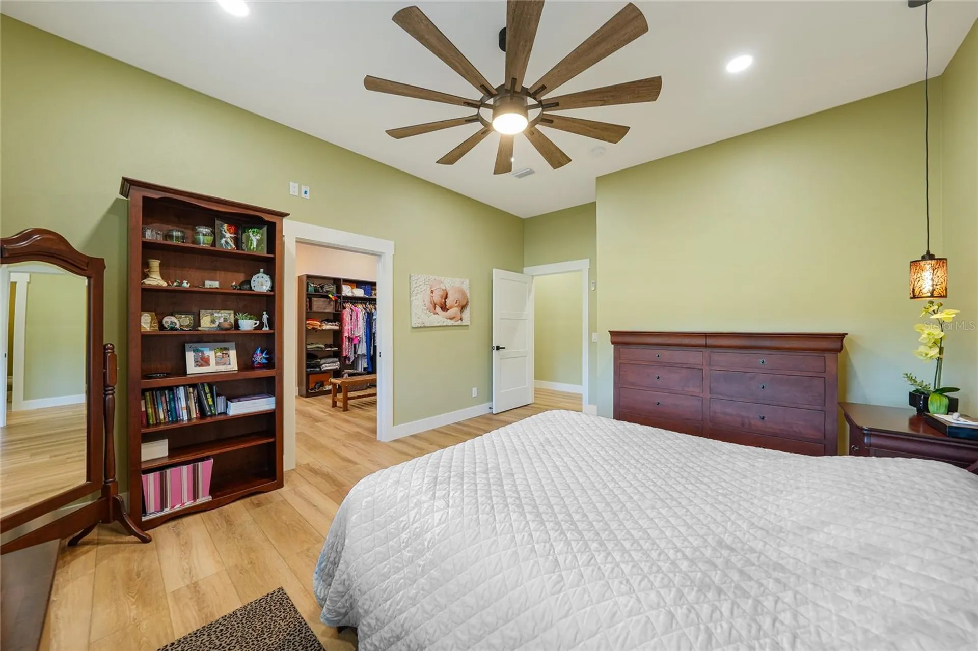 3321 SW Martin Lane Arcadia FL 34266