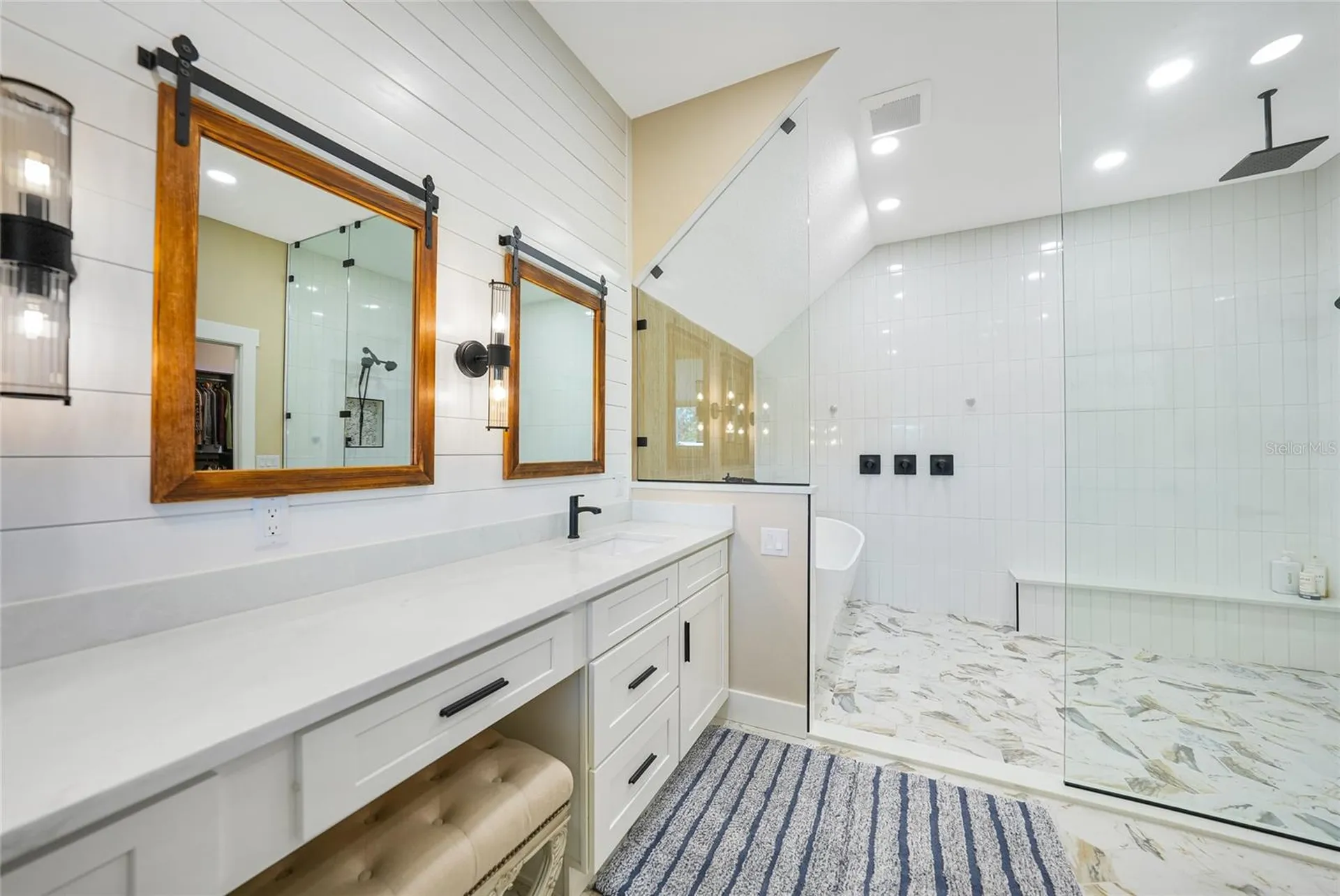 3321 SW Martin Lane Arcadia FL 34266