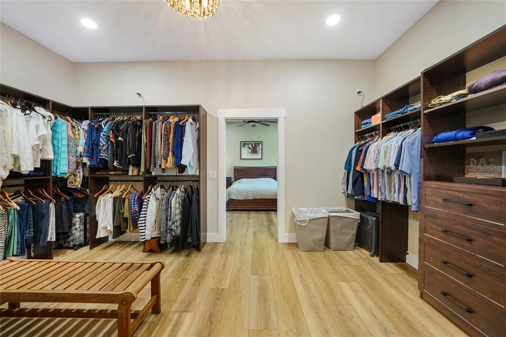 3321 SW Martin Lane Arcadia FL 34266