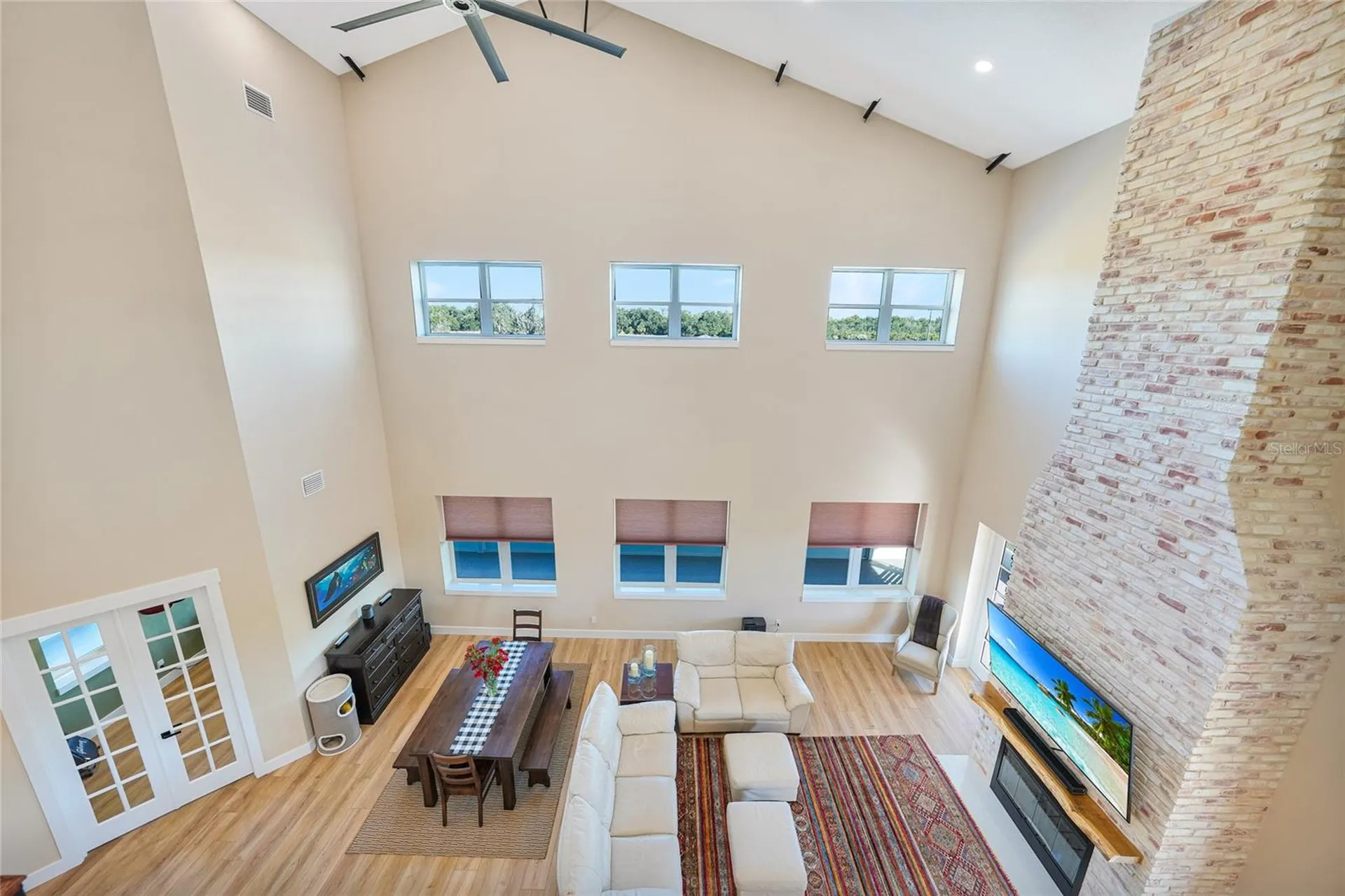 3321 SW Martin Lane Arcadia FL 34266