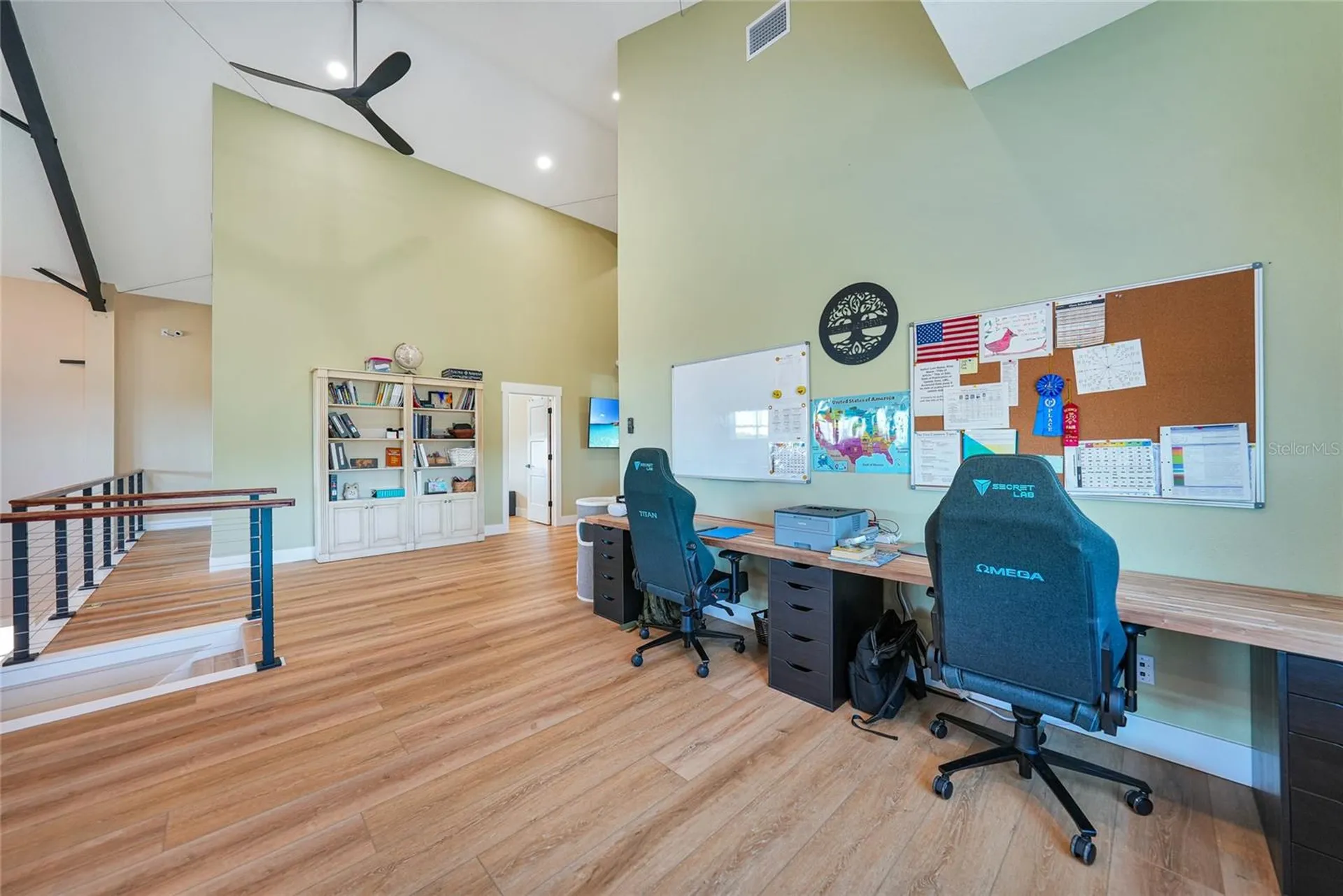3321 SW Martin Lane Arcadia FL 34266