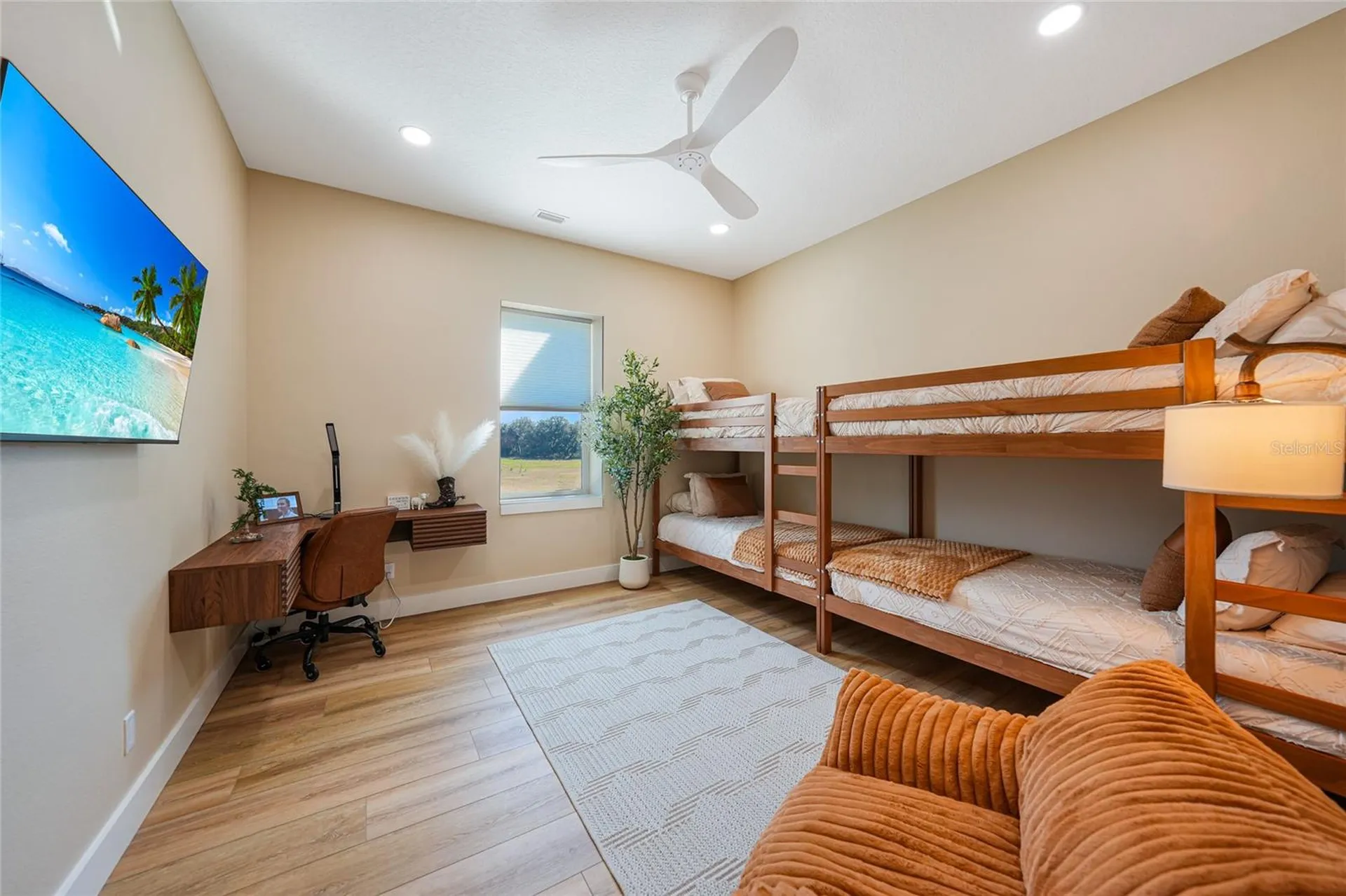3321 SW Martin Lane Arcadia FL 34266