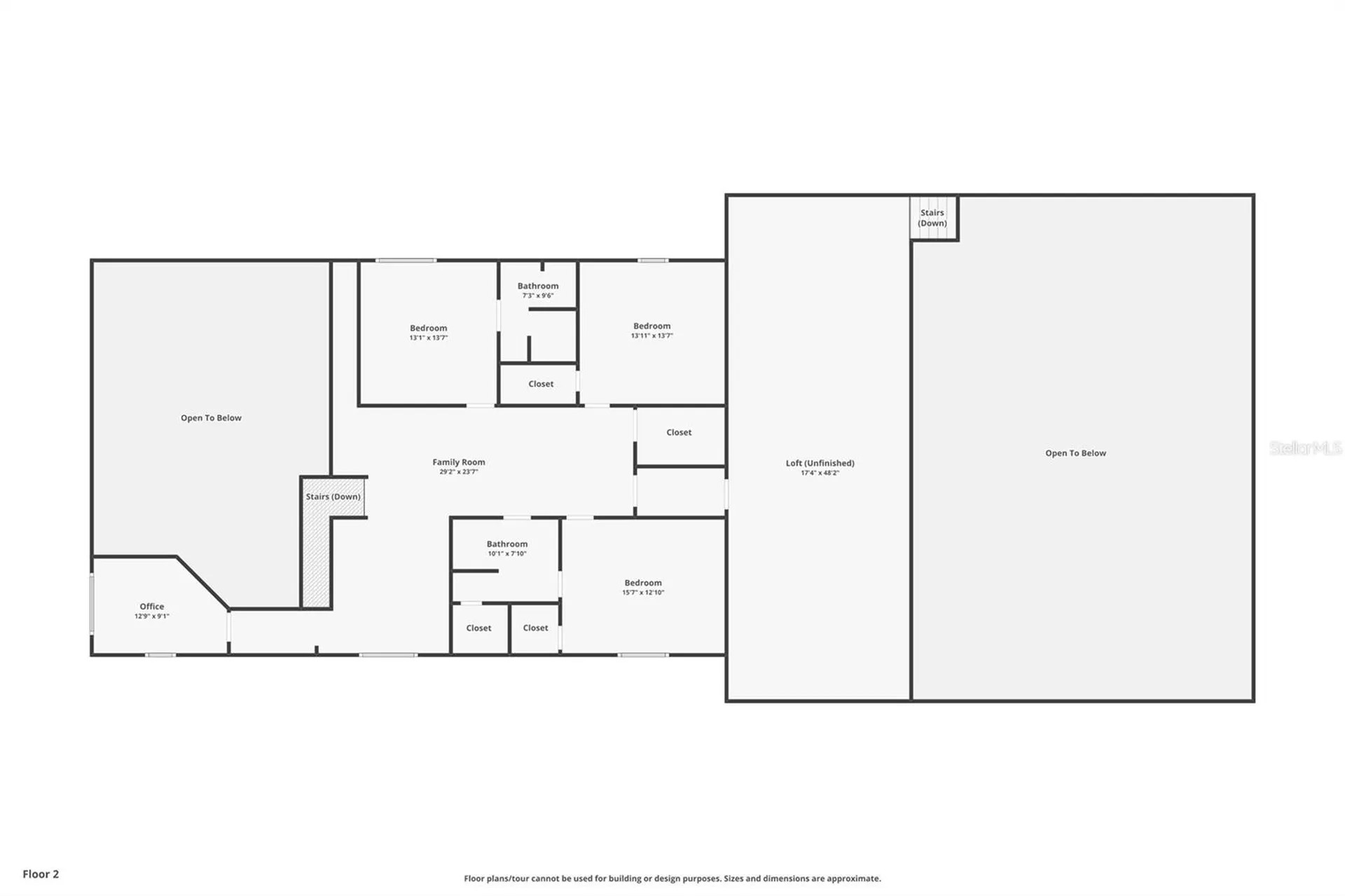 3321 SW Martin Lane Arcadia FL 34266