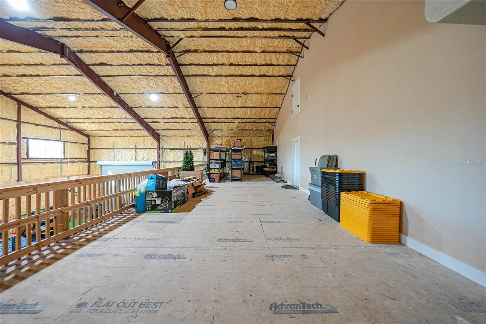 3321 SW Martin Lane Arcadia FL 34266