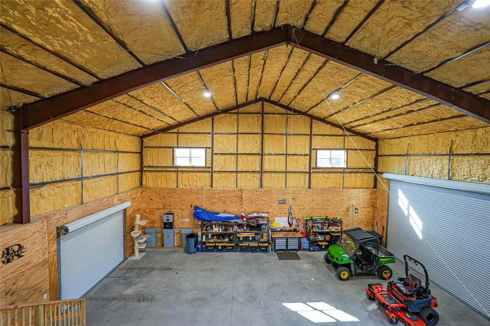 3321 SW Martin Lane Arcadia FL 34266