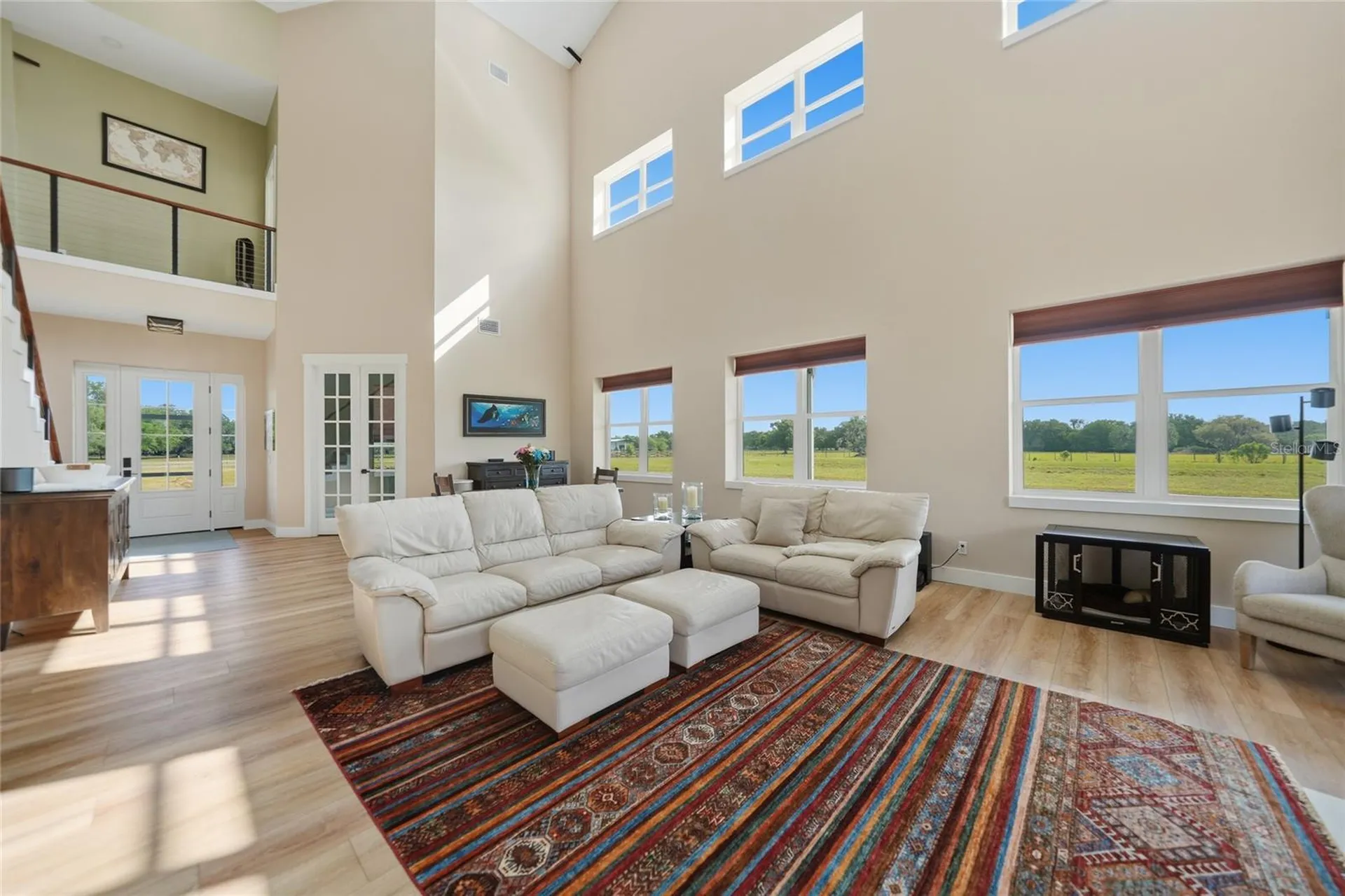 3321 SW Martin Lane Arcadia FL 34266