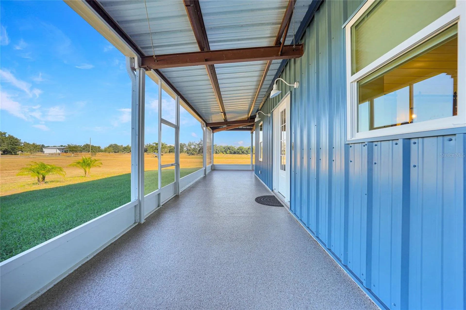 3321 SW Martin Lane Arcadia FL 34266