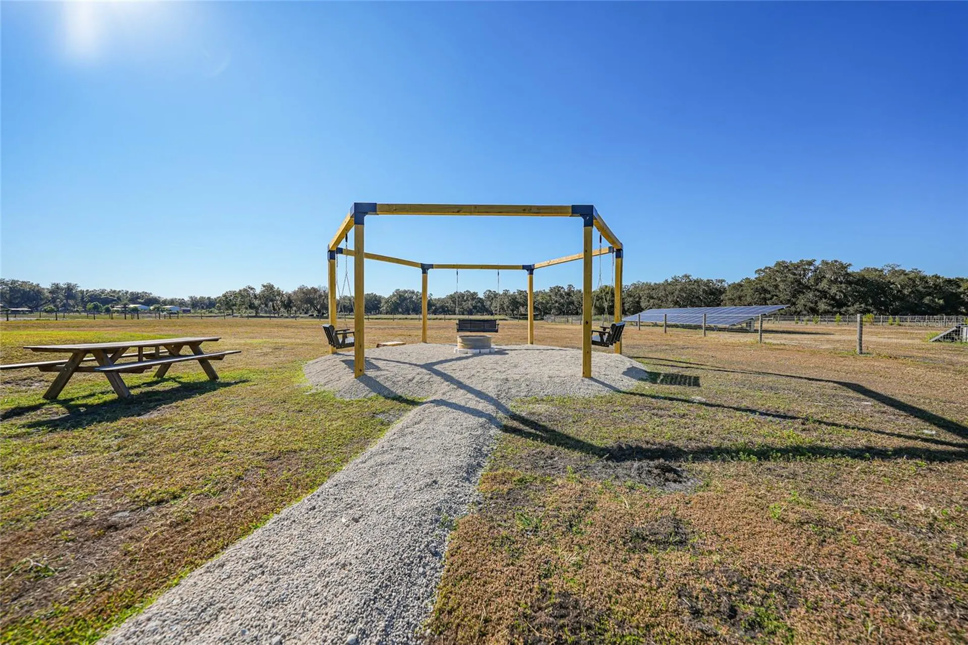 3321 SW Martin Lane Arcadia FL 34266