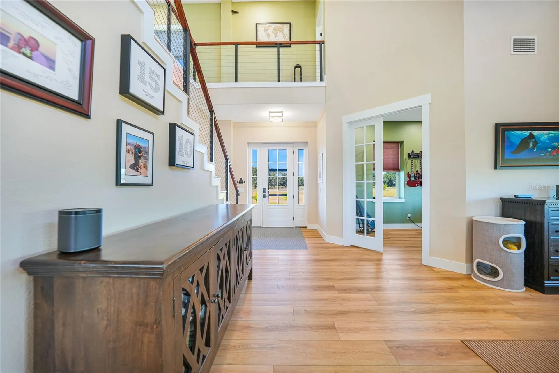3321 SW Martin Lane Arcadia FL 34266