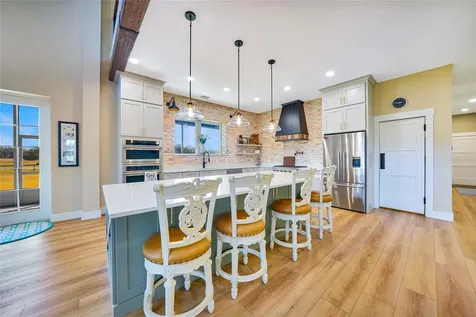 3321 SW Martin Lane Arcadia FL 34266