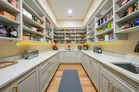 3321 SW Martin Lane Arcadia FL 34266
