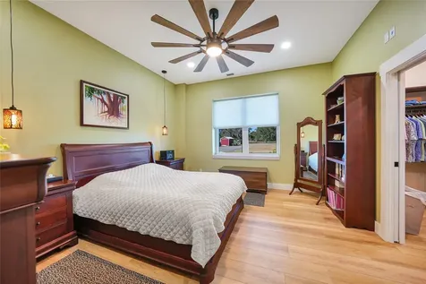 3321 SW Martin Lane Arcadia FL 34266