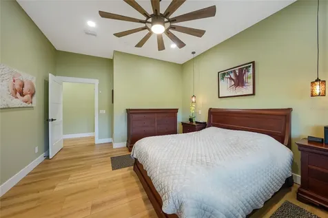 3321 SW Martin Lane Arcadia FL 34266