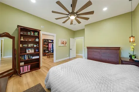 3321 SW Martin Lane Arcadia FL 34266