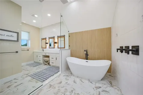 3321 SW Martin Lane Arcadia FL 34266