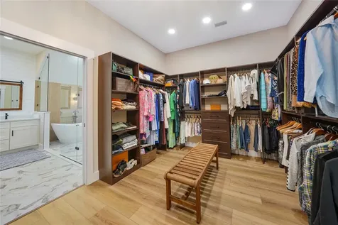 3321 SW Martin Lane Arcadia FL 34266
