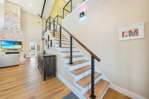 3321 SW Martin Lane Arcadia FL 34266