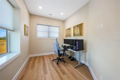 3321 SW Martin Lane Arcadia FL 34266