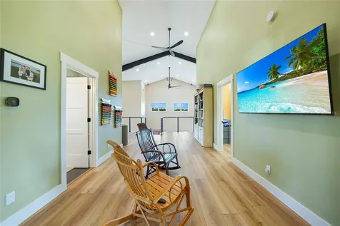 3321 SW Martin Lane Arcadia FL 34266