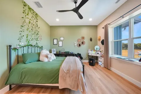 3321 SW Martin Lane Arcadia FL 34266
