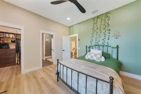 3321 SW Martin Lane Arcadia FL 34266