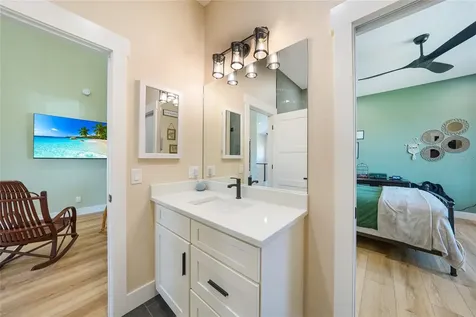 3321 SW Martin Lane Arcadia FL 34266