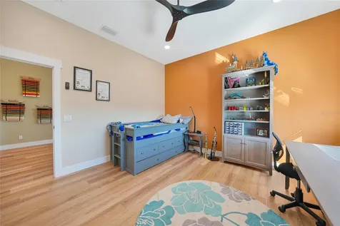 3321 SW Martin Lane Arcadia FL 34266