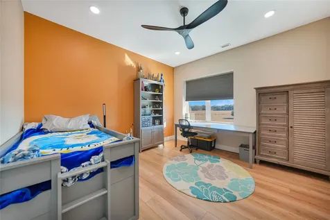 3321 SW Martin Lane Arcadia FL 34266