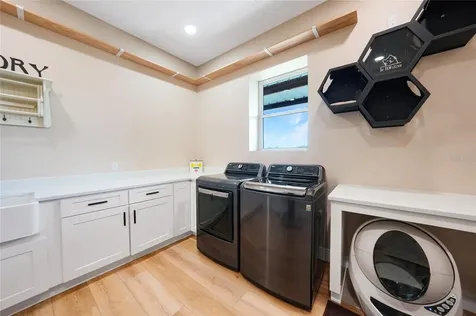 3321 SW Martin Lane Arcadia FL 34266