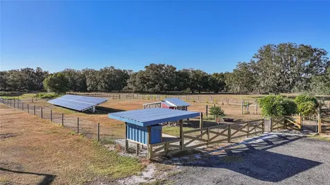3321 SW Martin Lane Arcadia FL 34266