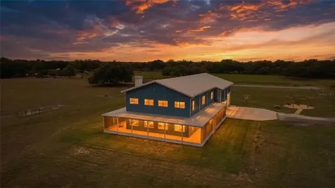 3321 SW Martin Lane Arcadia FL 34266