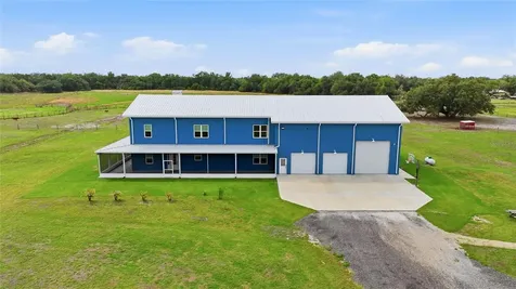 3321 SW Martin Lane Arcadia FL 34266