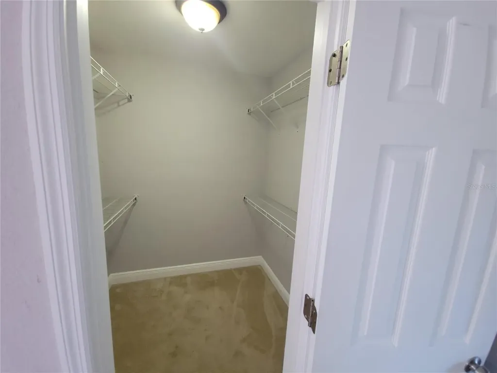 11102 Mahin Lane Riverview FL 33578