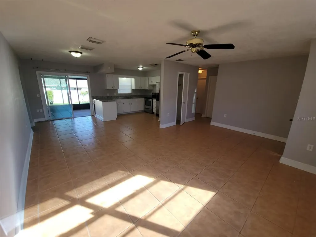 11102 Mahin Lane Riverview FL 33578