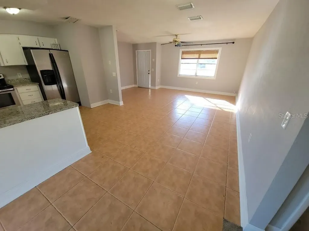11102 Mahin Lane Riverview FL 33578