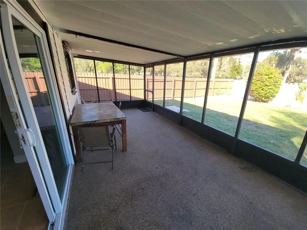 11102 Mahin Lane Riverview FL 33578