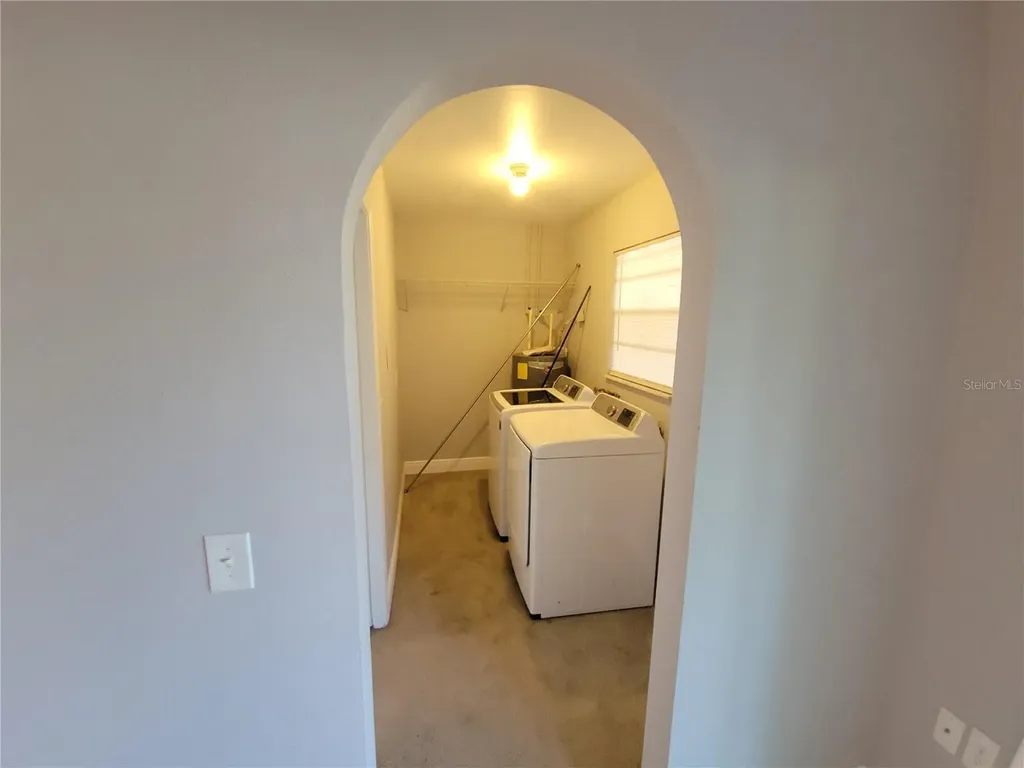 11102 Mahin Lane Riverview FL 33578