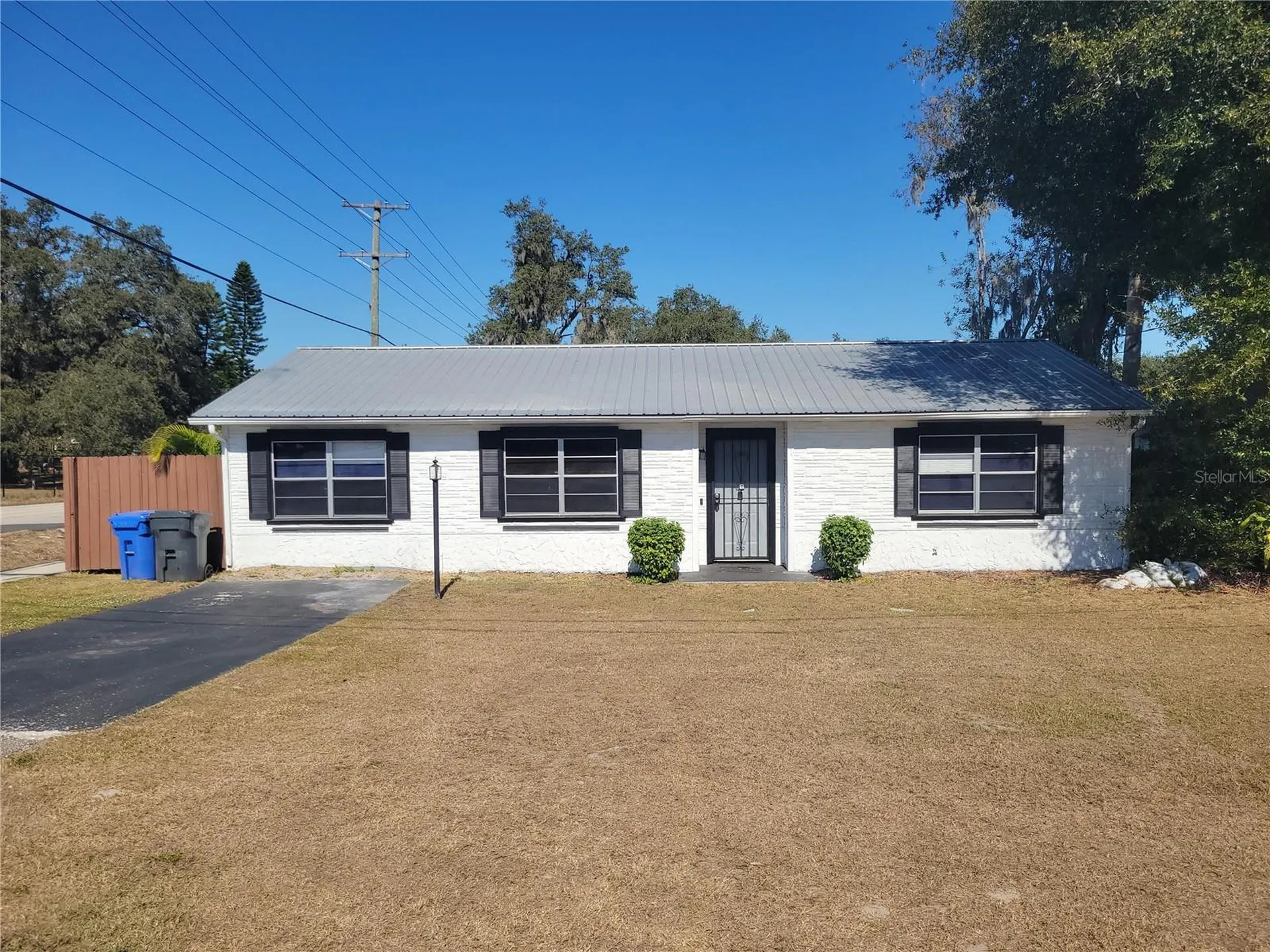 11102 Mahin Lane Riverview FL 33578