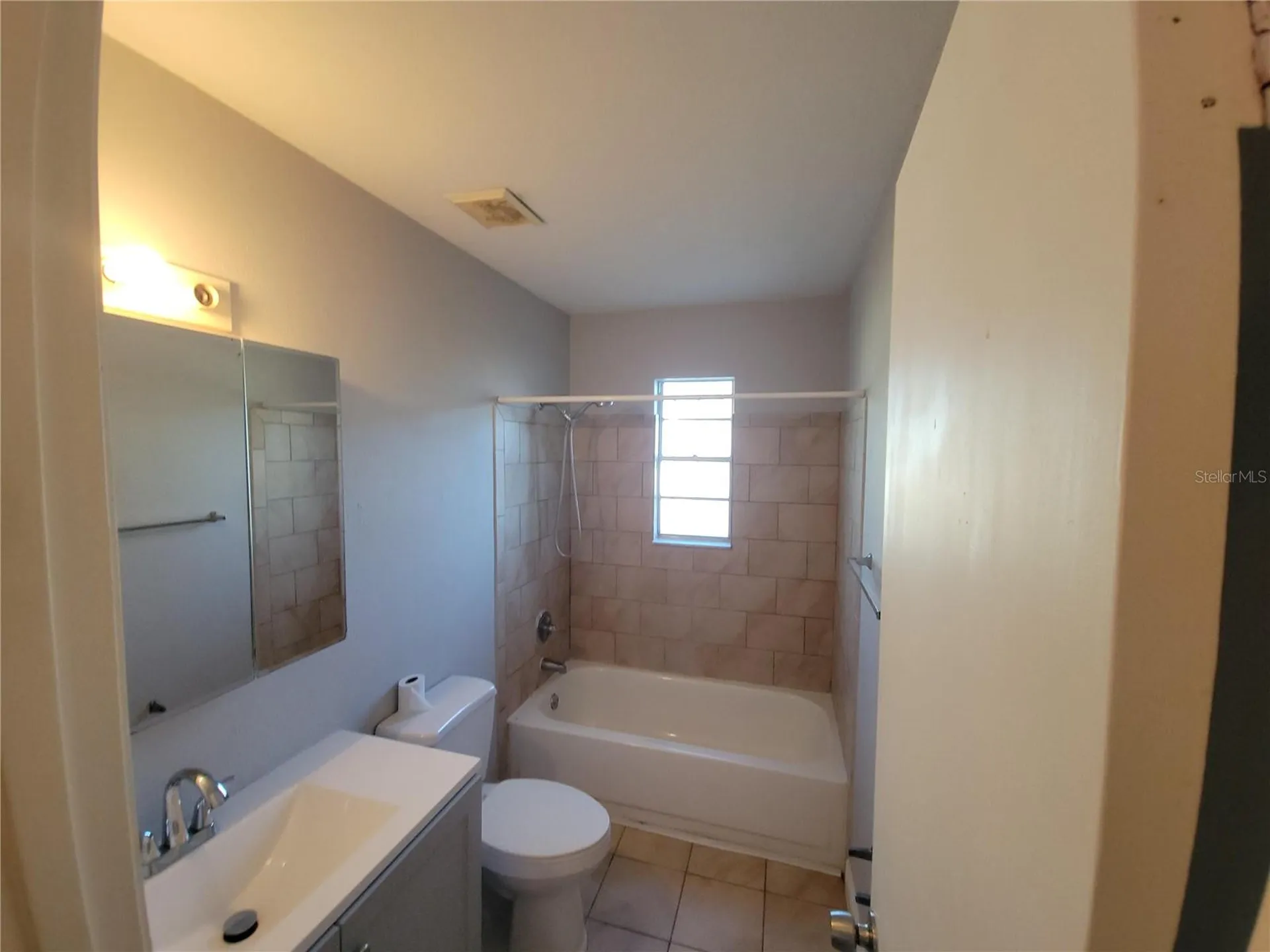 11102 Mahin Lane Riverview FL 33578