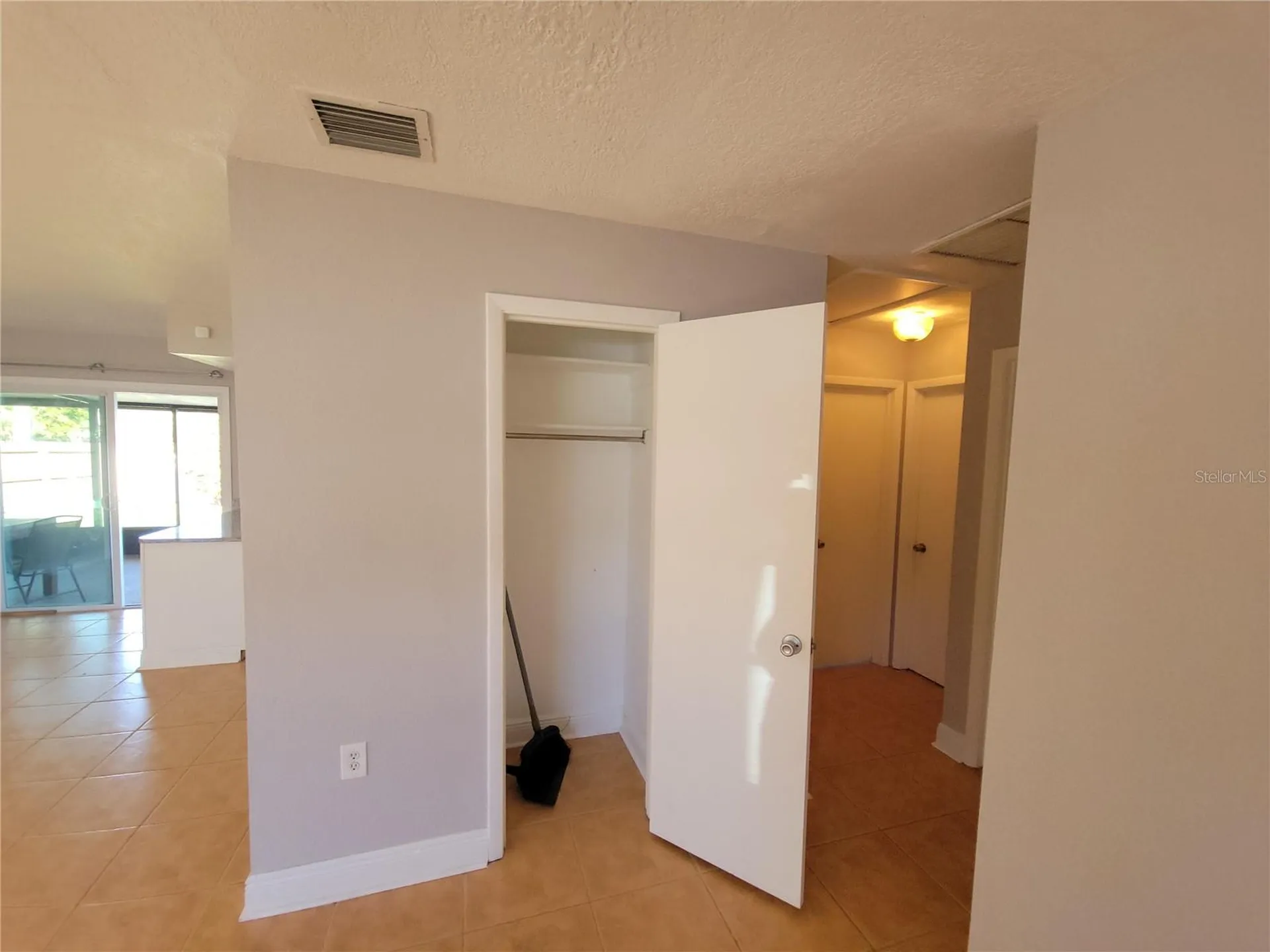 11102 Mahin Lane Riverview FL 33578
