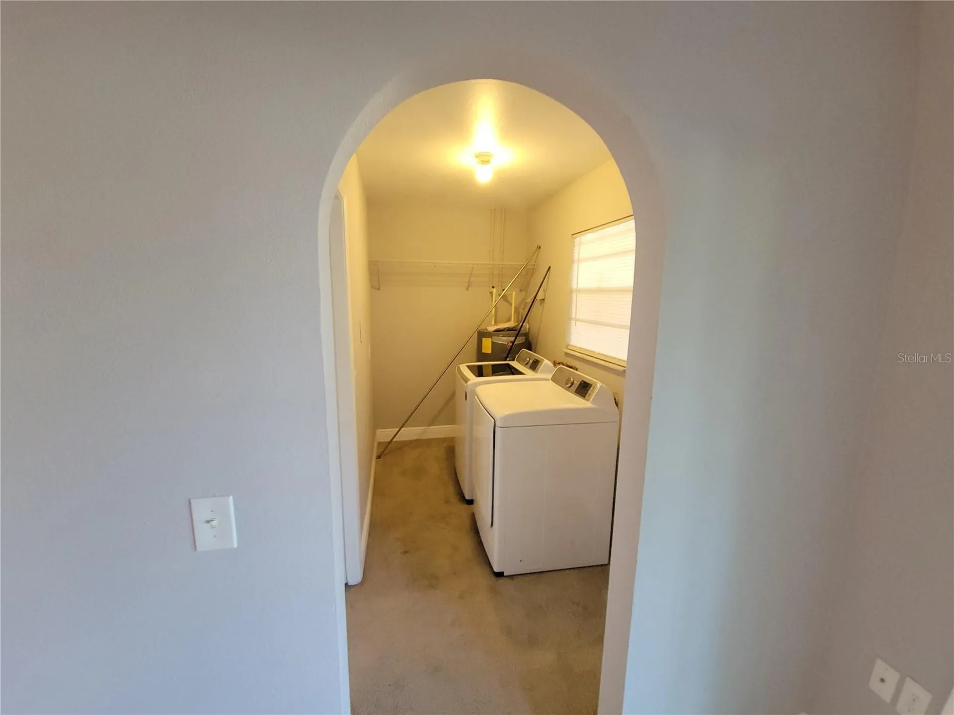 11102 Mahin Lane Riverview FL 33578