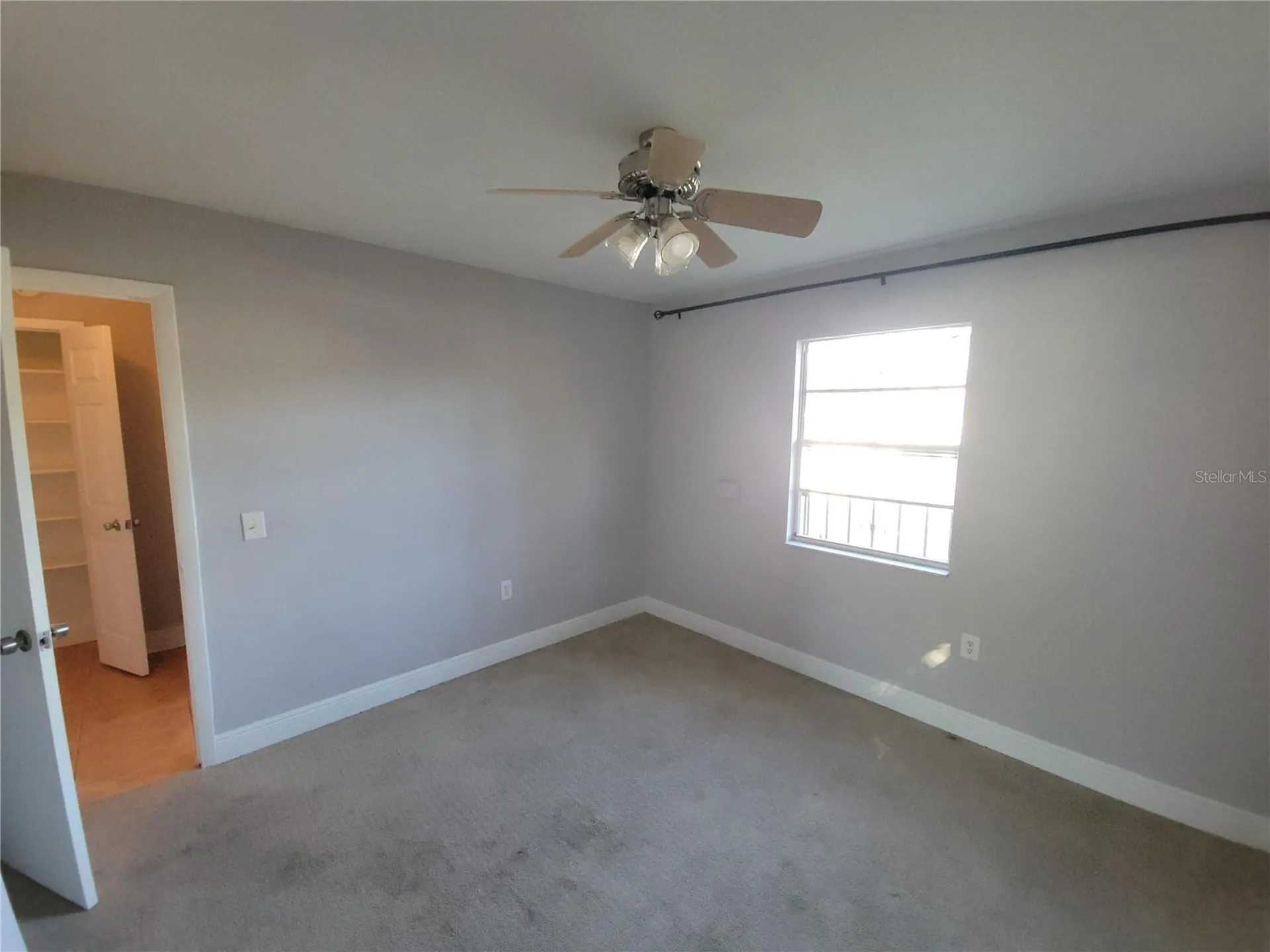11102 Mahin Lane Riverview FL 33578