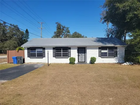 11102 Mahin Lane Riverview FL 33578