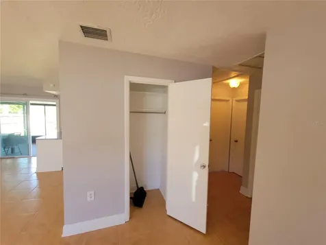 11102 Mahin Lane Riverview FL 33578